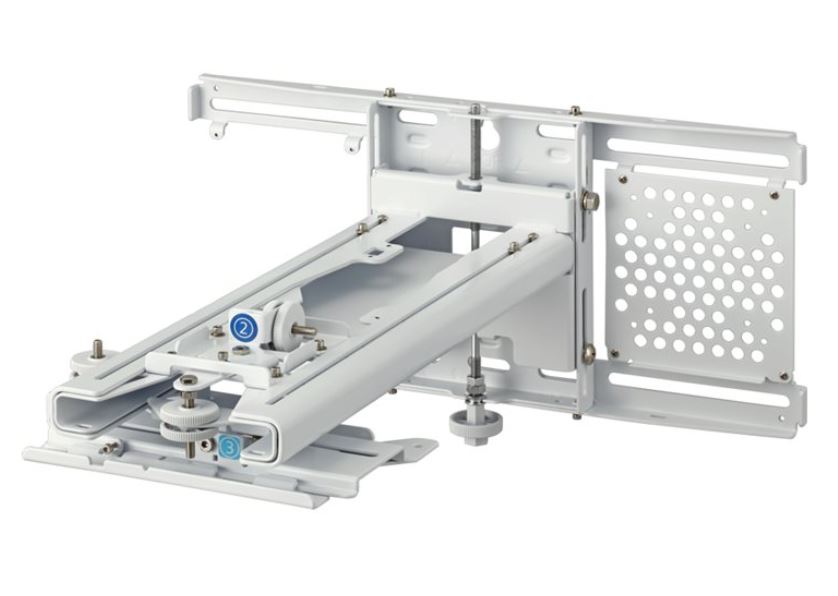 Epson EB-1485Fi - 3-LCD Laserprojektor