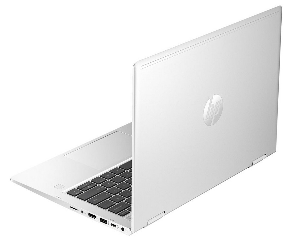 HP Pro x360 435 G10