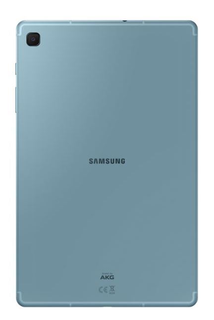 Samsung Neues Lernen StarterSet #2