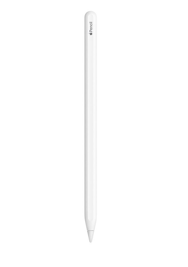 APPLE Pencil für iPad - 2nd Gen