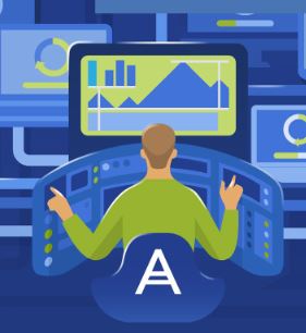 Acronis Snap Deploy für Server