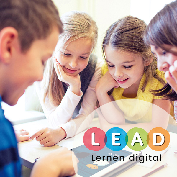 Blog-Teaserbild_kluug-Lernen-mit-LEAD