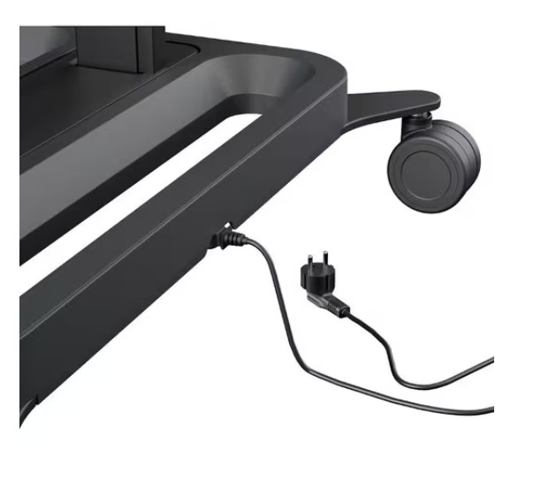 Vogel's Rise 5305 Monitorständer