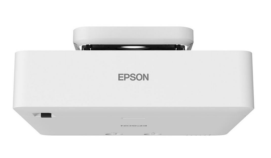 Epson EB-L730U - 3-LCD Laserprojektor