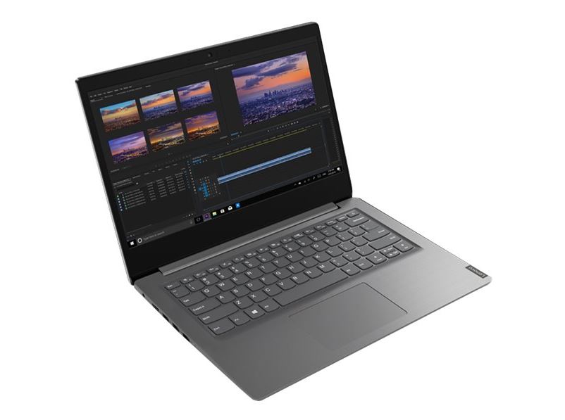 Lenovo V14