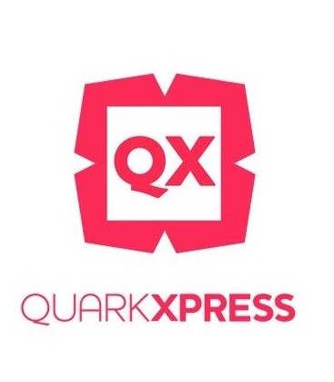 QuarkXPress