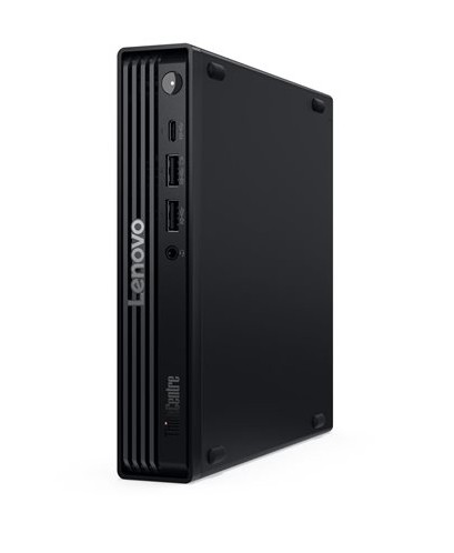 Lenovo ThinkCentre M70q G6