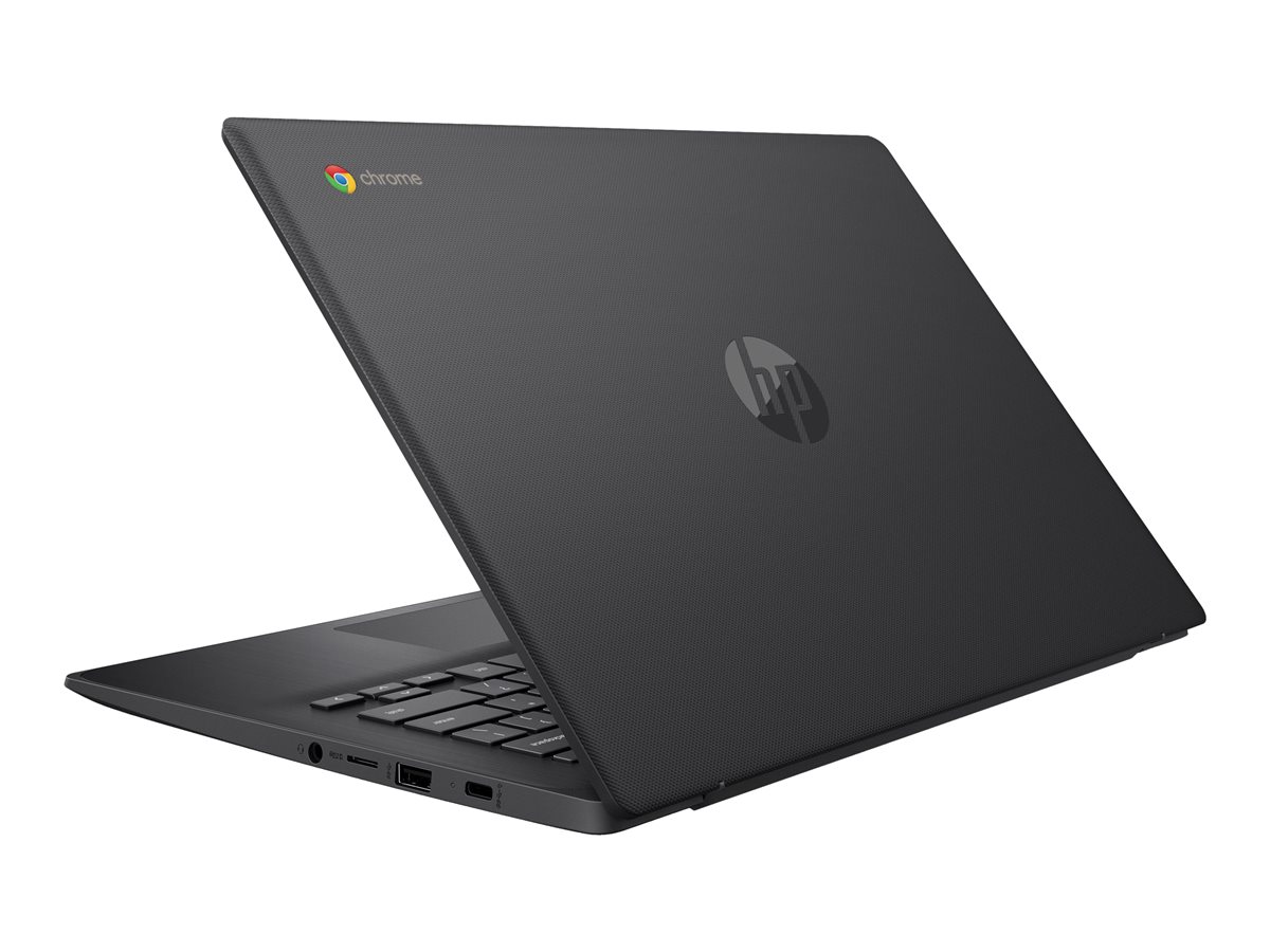 HP Chromebook 14 G7