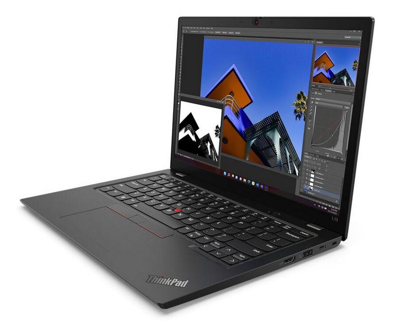 Lenovo ThinkPad L13 G4
