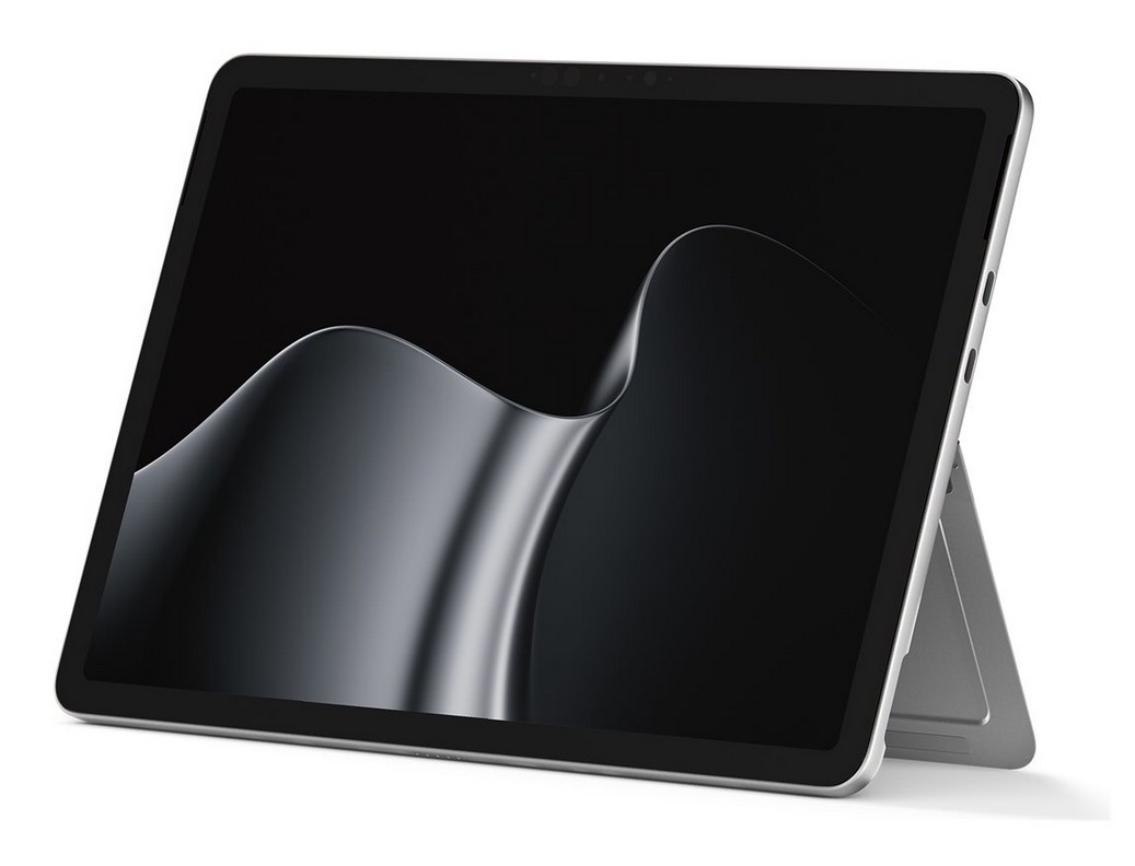 Microsoft Surface Pro for Business 12 - Snapdragon X2 Plus
