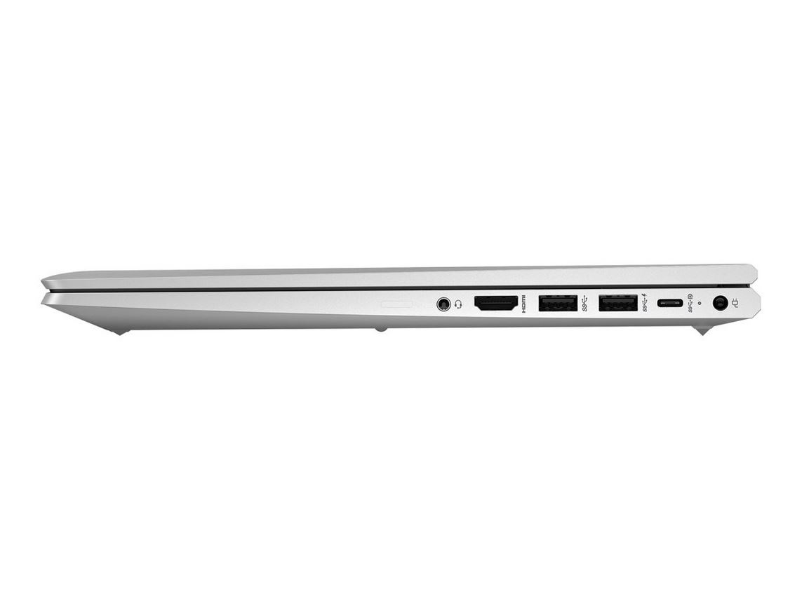 HP ProBook 455 G10