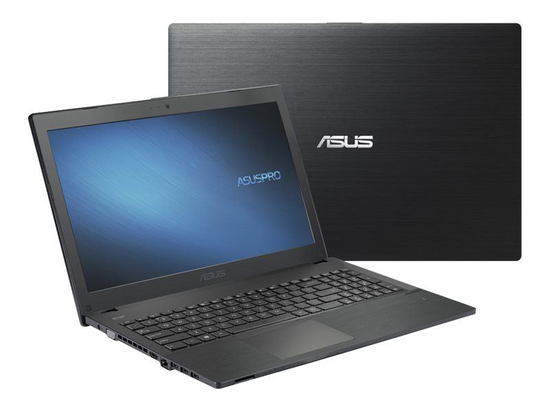 B-Ware ASUS Pro P2540FA-DM0754RA Notebook