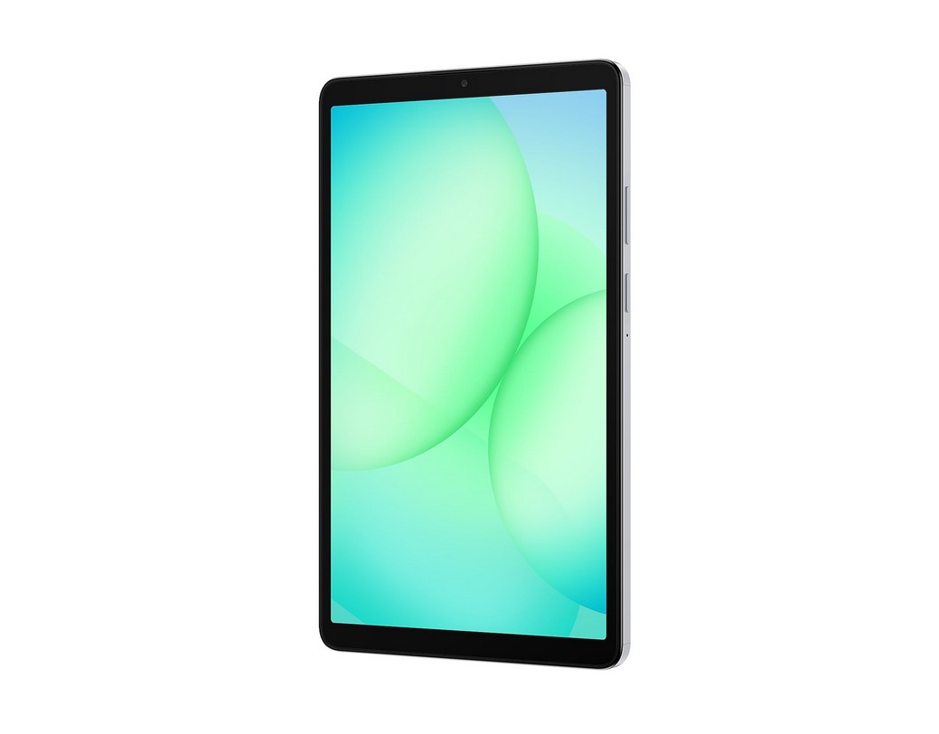 Samsung Galaxy Tab A11
