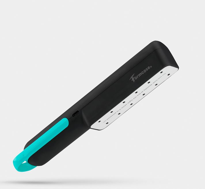 Formcase UVC Sterilight Pro