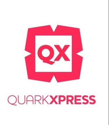QuarkXPress