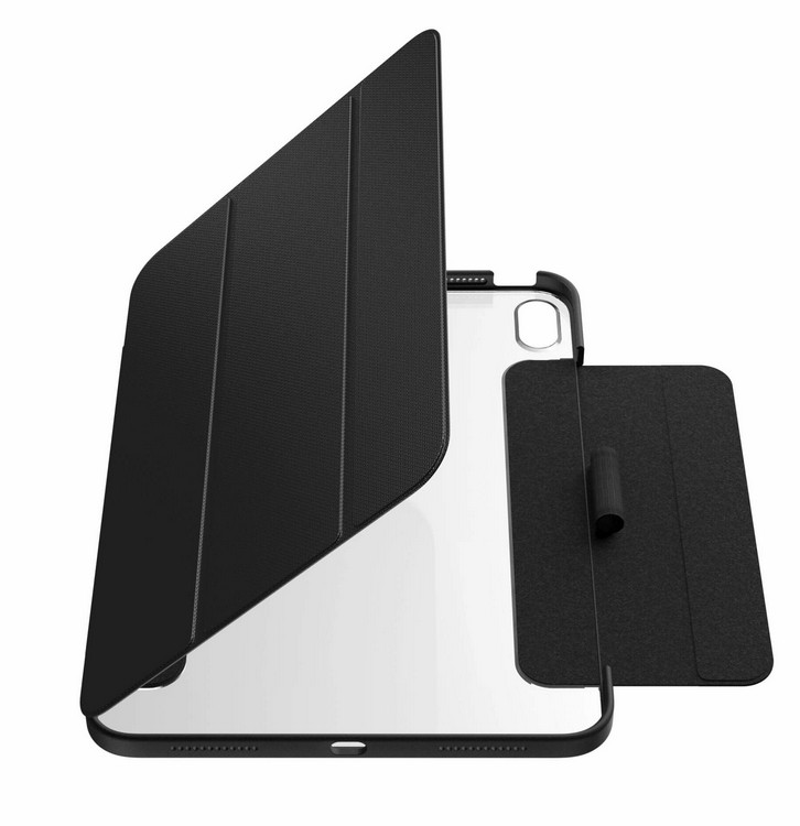 Otterbox Symmetry Series Folio