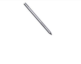 B-Ware Lenovo Precision Pen 2