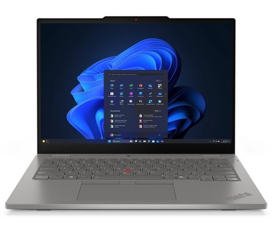 B-Ware Lenovo ThinkPad L13 2-in-1 G6