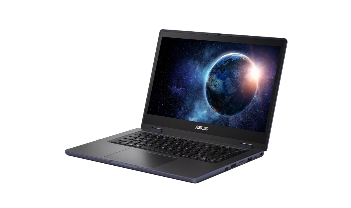 ASUS BR1204FTA-R90265XA - Convertible