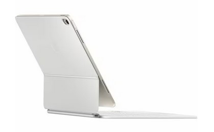 APPLE Magic Keyboard