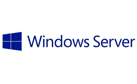 Microsoft Windows Server Standard Core