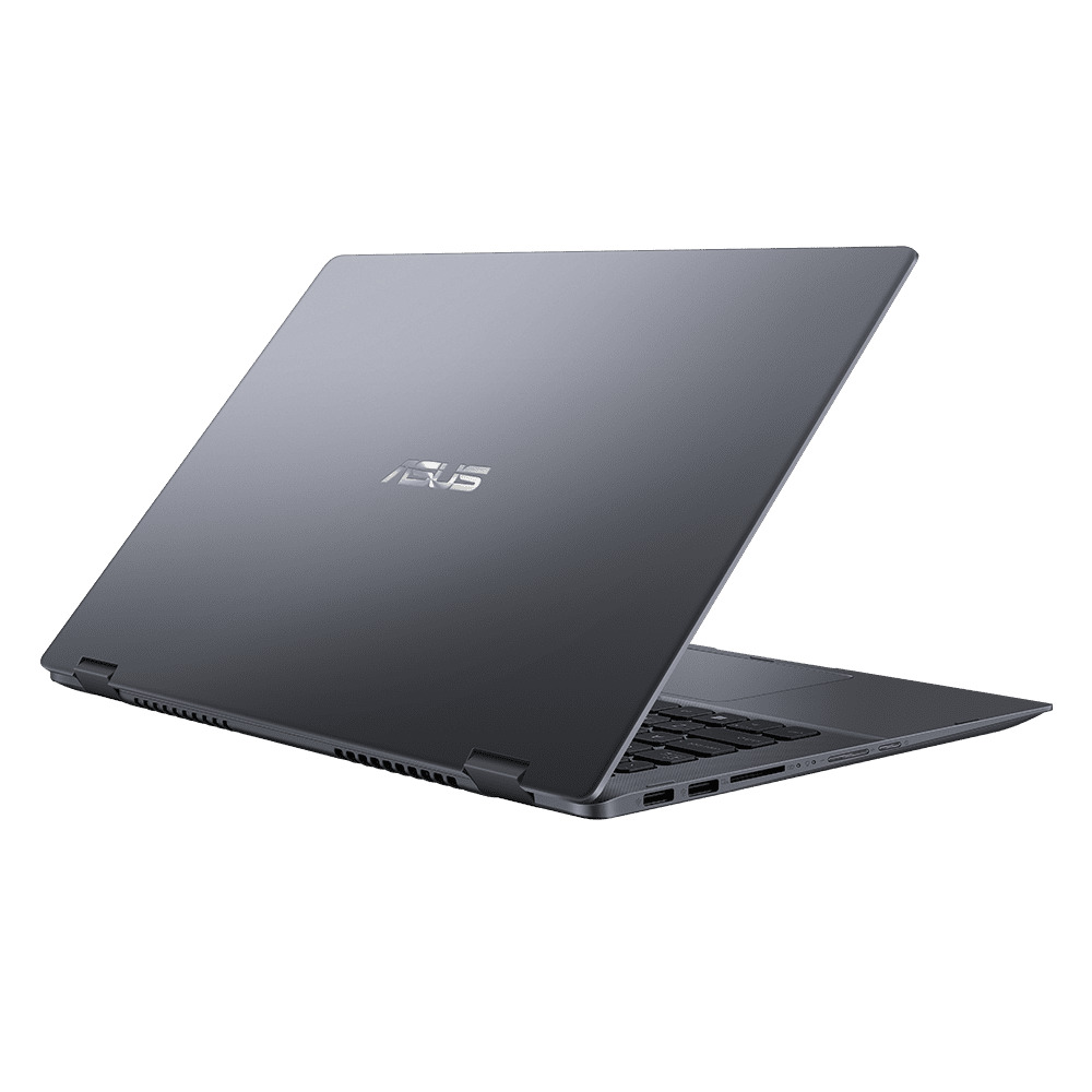 B-Ware ASUS VivoBook Flip 14 TP412