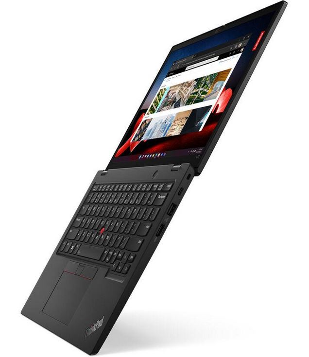 Lenovo ThinkPad L13 G4