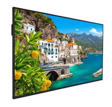 Vestel Interaktiver Flachbildschirm Dynamic