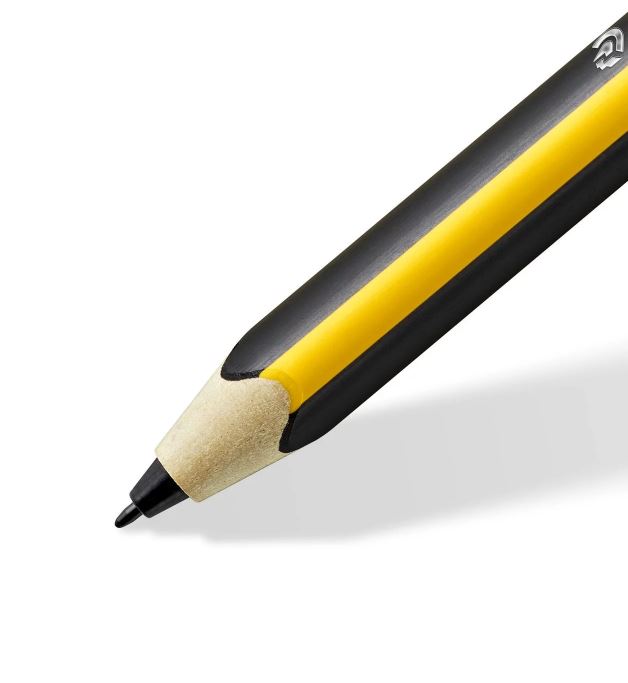 STAEDTLER Noris digital jumbo - EMR Stylus Pen