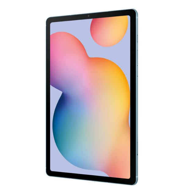 Samsung Galaxy Tab S6 Lite