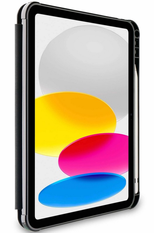 Otterbox React Series Folio