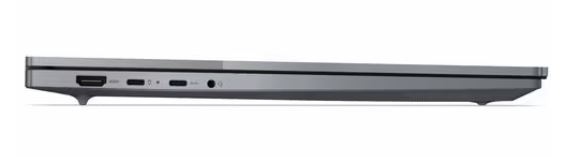 Lenovo ThinkBook 16 G7 QOY