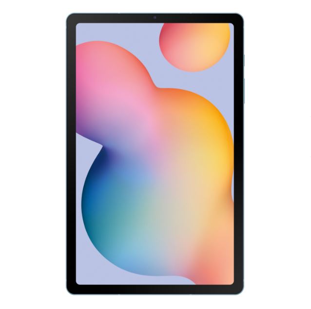 Samsung Galaxy Tab S6 Lite