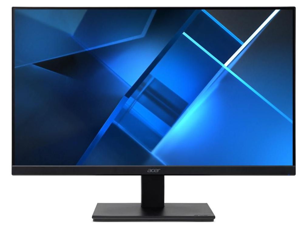 Acer V247Ybipv Monitor