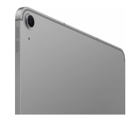 APPLE iPad Air