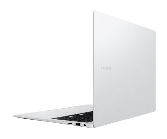 Samsung Galaxy Book4