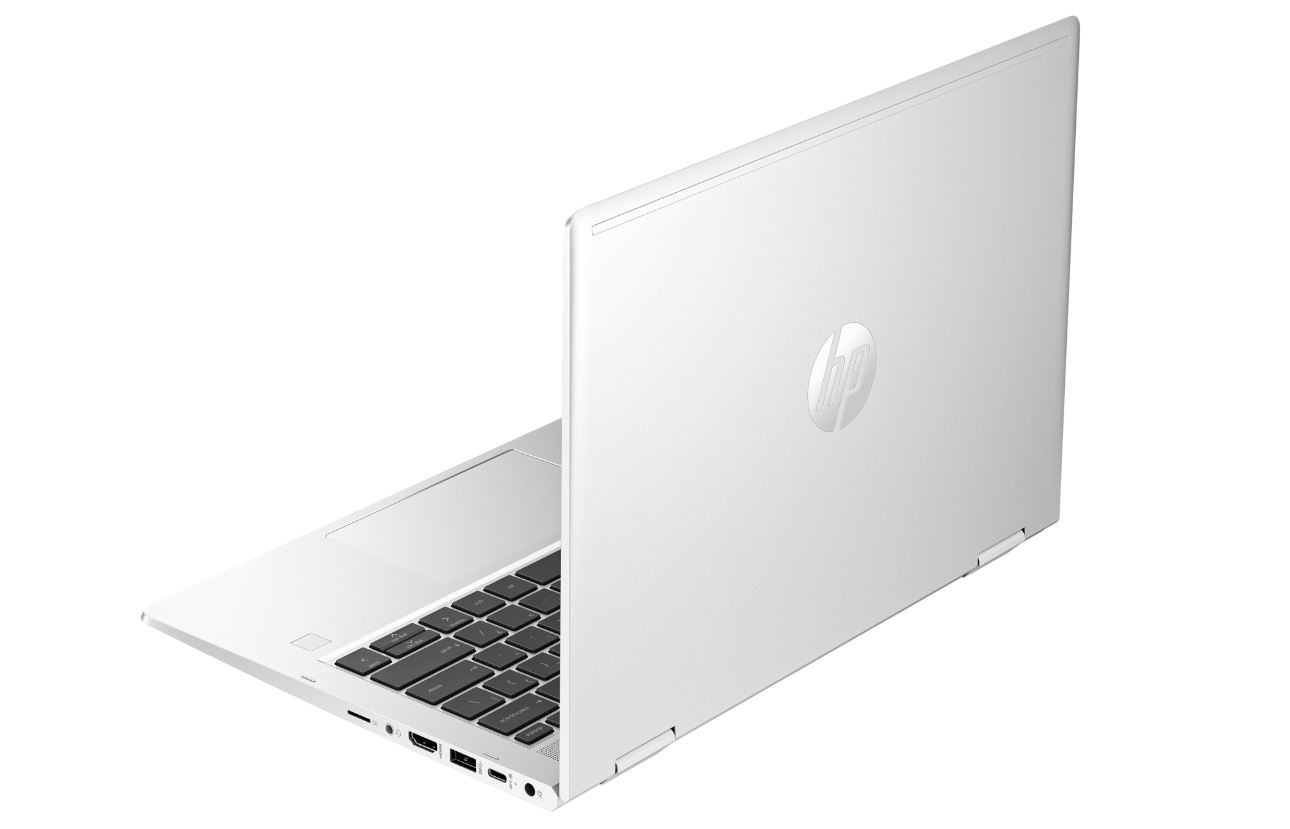 HP ProBook x360 435 G10