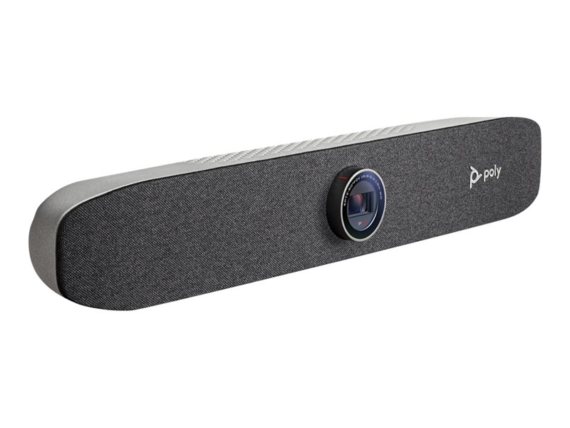 POLY Studio P15 - Webcam