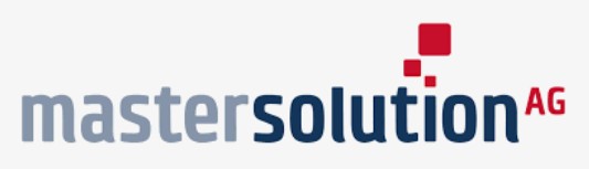 MasterSolution