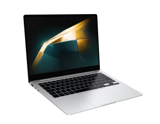 Samsung Galaxy Book4 Pro