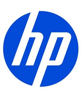 HP DesignJet T850 - Großformatdrucker