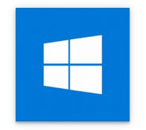 Microsoft Windows 10 Extended Security per Device 2027