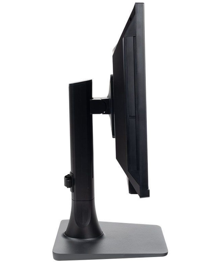 bluechip BusinessLine AIO23500 - EDU