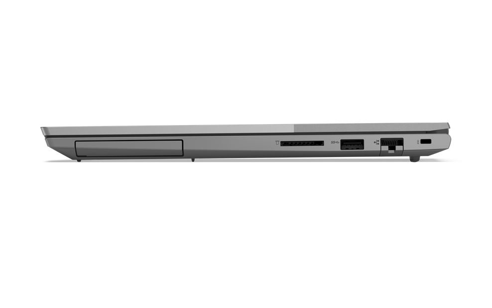 Lenovo ThinkBook 15 G4
