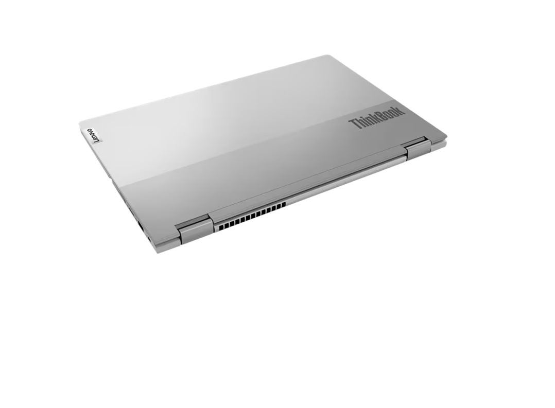 Lenovo ThinkBook 14s Yoga G3