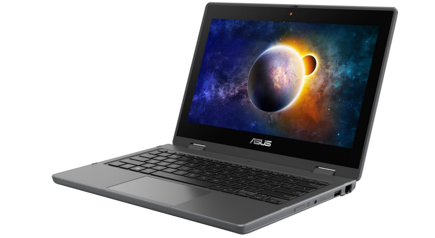 ASUS BR1100FKA-BP1416XA - Convertible