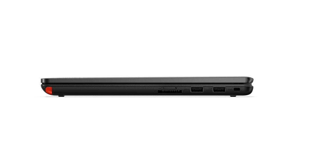 Lenovo 13w Yoga G2