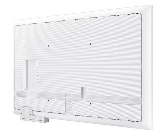 Samsung Flip Pro