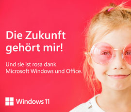 Microsoft-Win-11