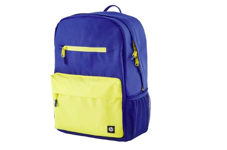 HP Rucksack Campus